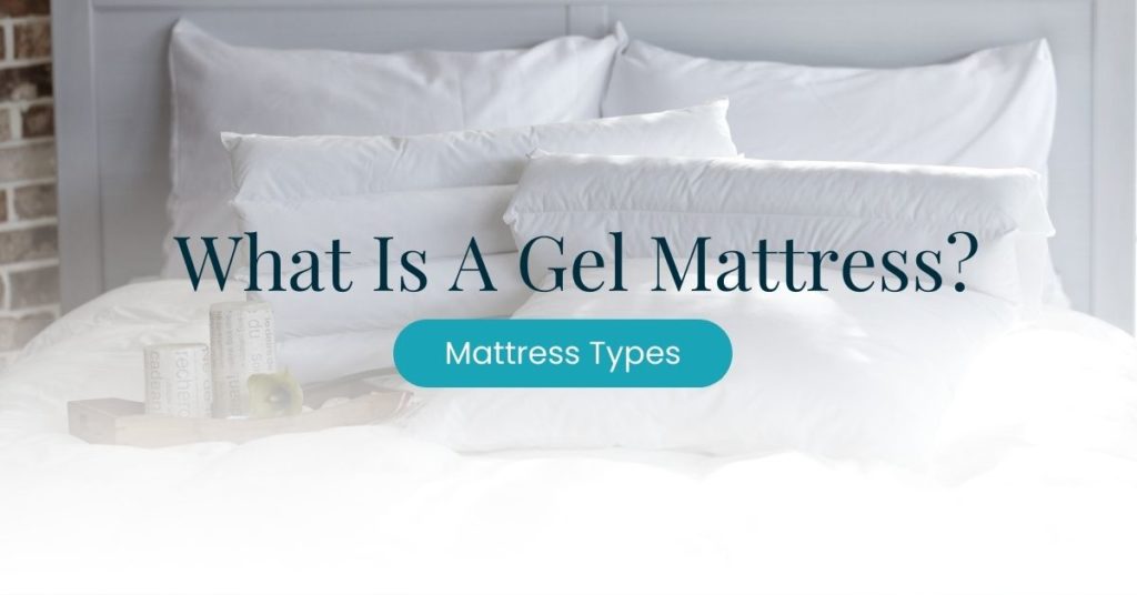 What To Do With Old Mattress Protector? TSC
