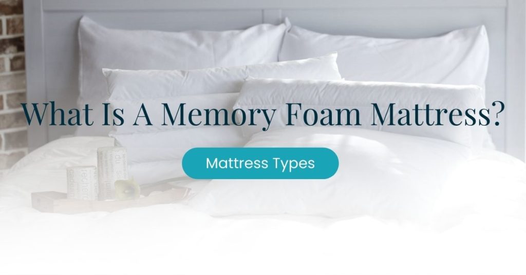How to Cut A Memory Foam Mattress? Works For Mattress Toppers Too